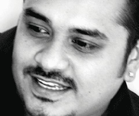 Anuj Gurwara : Jack of all trades