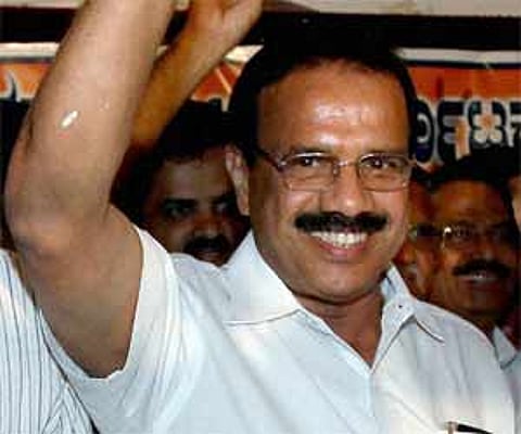 PTI File Photo