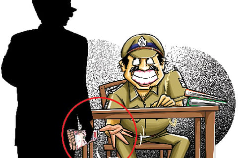 Passport verification? Just pay Rs 100