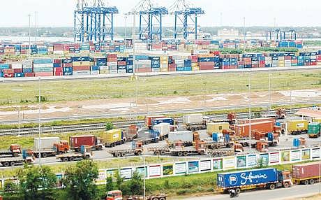 NRK remittance in 2011: 31.2% of Kerala GDP