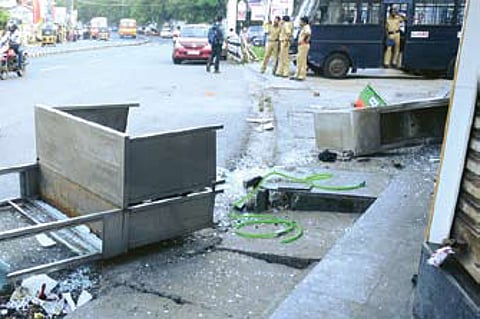 Probe ordered into ‘shawarma’ death