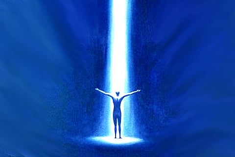 How to achieve non-duality