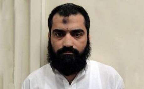 Jundal tells court he wants to confess role in 26/11 attacks