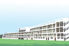 Diploma engineering courses lose sheen? Lack of awareness cited