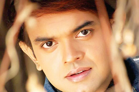It’s Renaissance phase for Bengali cinema