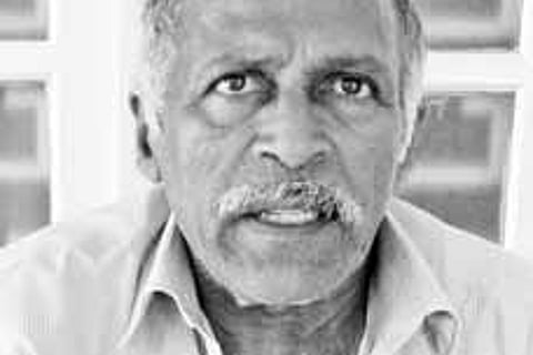 On wings of poesy to promote nationalism