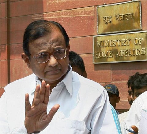 TMC ministers set to quit; PC says UPA has many friends