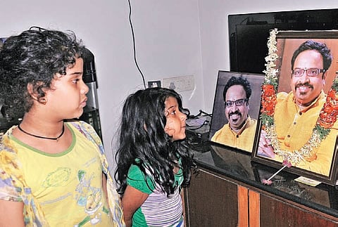 ‘Astrologer’s prediction disturbed principal’