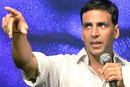 AK Has a Great Business Sense: Ashvini Yardi