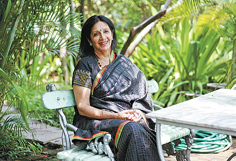 ‘For craftsmen it is not just money’