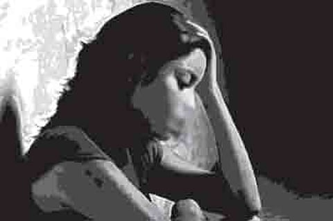 Paravoor leads in crimes against women