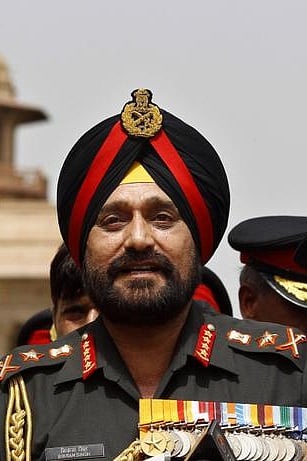 Angry India sends a tough message to Pakistan