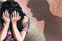 'Suryanelli victim was raped 67 times in 40 days'