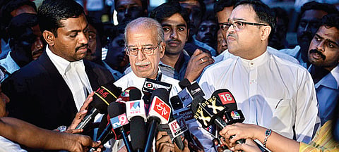 Ban lifted on 'Vishwaroopam'