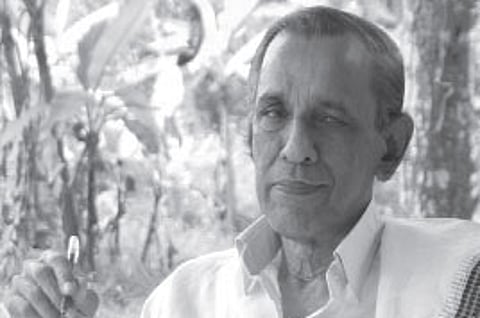Seeing Ramayana through children’s eyes