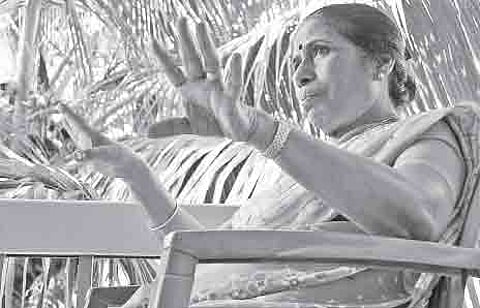 Reminiscing M S Baburaj's sweet evergreen melodies