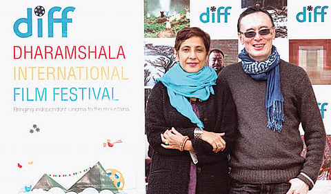 Film Festivals: Crossing the thresholds of entertainment