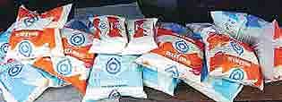 Milma to launch UHT milk with longer shelf life