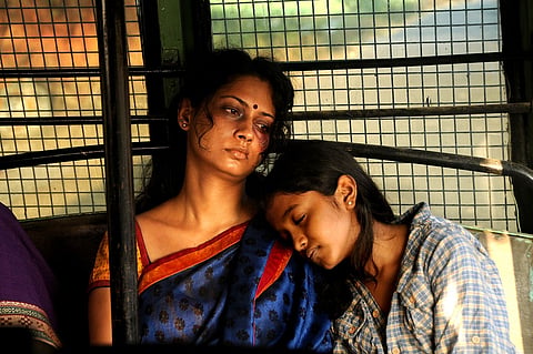 Actresses don't like to act sans make-up: Pooja
