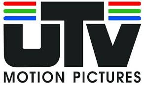UTV to distribute five Malayalam films