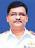 New Officers Take Charge at Southern Naval Command