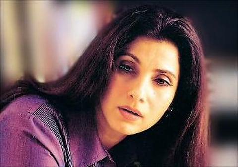 ‘I Didn’t Realise I Was Working with a Genius Like Raj Kapoor’