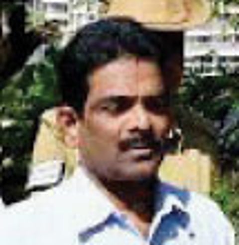 Cyanide Mohan Sentenced to Death in Three Murder Cases