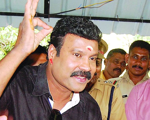 All Angles in Actor Mani's Case Will be Probed: Crime Branch