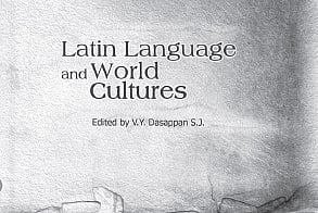 The spell of Latin