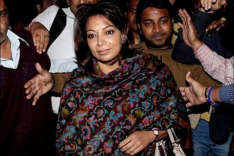 2G: Niira Radia deposes in court, says Swan Telecom was 'not eligible'