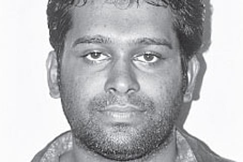 Imitiaz murder: Tactical move by cops nailed accused
