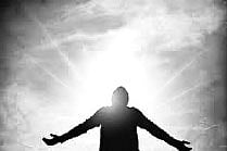 Existence is not human-centric