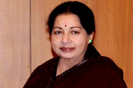 TN educates 17.25 lakh adults under 'Saakshar Bharat' scheme