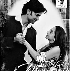 A treat for theatre lovers