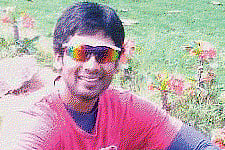 Stalin: Set for bigger laurels