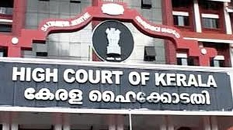 Suryanelli case: Conditional bail for 31