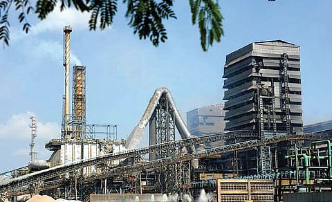 SC will hear plea against restart of Sterlite plant on June 10