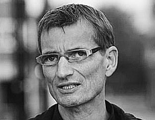 Kim Davy extradition talks fail