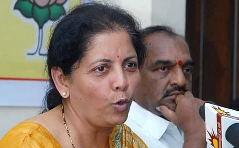 BJP want alliance with JD(U) to continue for Opposition unity