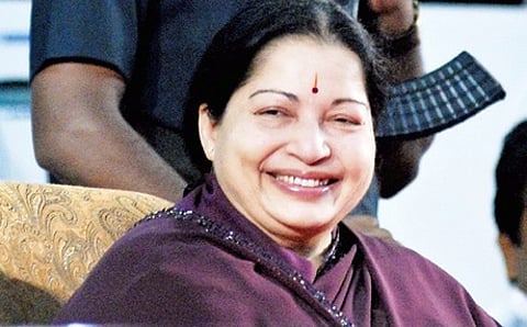 CM revokes order on compulsory English