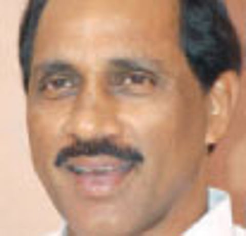 No move to scrap landlord model: Babu