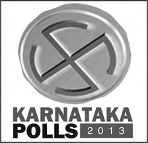 SDPI’s rise gives Congress the jitters