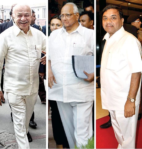 Sugar politics deals a bitter pill in Solapur