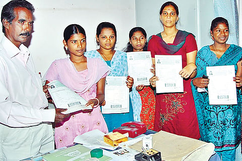 CBSE Class-X, XII results: Majority of schools in UT score a centum