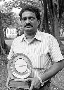 Reprising the retro