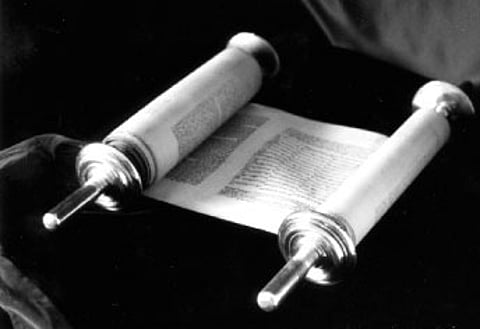 Process of purification of the astral plane