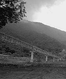 Collectors told to hold Gram Sabhas on Niyamgiri mining