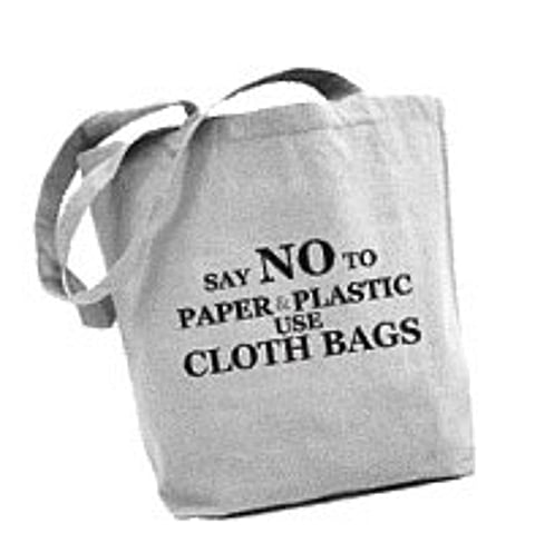 Get trendy bags right at home