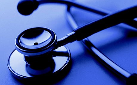Healthcare delivery system gets a boost