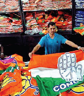 Karnataka awaits a decisive verdict